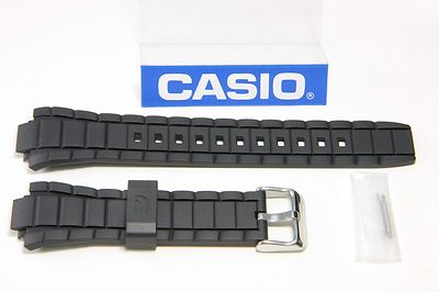 efr 519 casio
