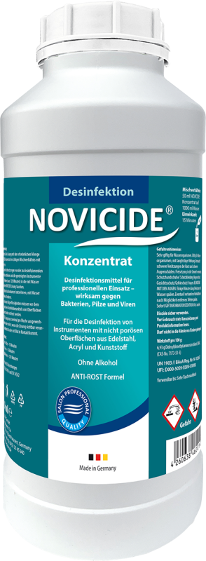 Bild 1 von 1