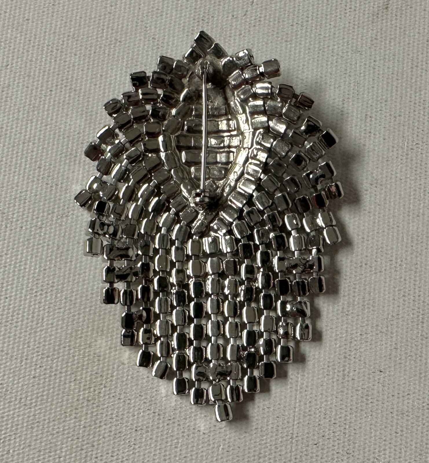Picture 4 of 5