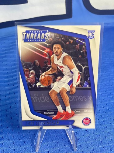 2021-22 Panini Chronicles Pick a Card (1-725) Parallels and Inserts - Picture 83 of 366