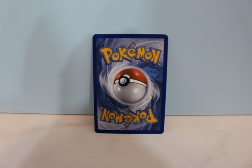 Pokemon Cards TCG! Charizard, Pikachu, all your Favs, Choose your card!! Vintage - Picture 288 of 500