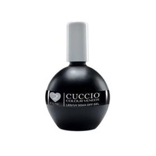 Cuccio LED/UV Soak Off Gel #2 Fuse 6954 Treatment - 2.5oz / 75ml