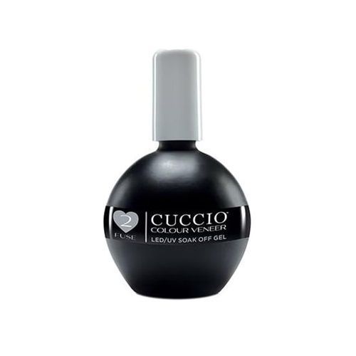 Cuccio LED/UV Soak Off Gel #2 Fuse 6954 Treatment - 2.5oz / 75ml - Picture 1 of 5