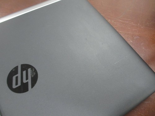 HP ProBook 440 G3 Core i3-6100U 2.30GHZ 8GB 500GB Web-Cam Laptop [ NO AC/OS ] ## - Picture 8 of 11