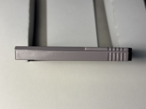 Arcade Classic 4: Defender and Joust Nintendo Game Boy | GB Complete in Box CIB - Picture 12 of 18