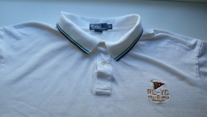 5xl ralph lauren shirts