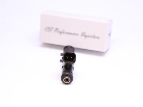 Fuel Injector for Ford 4.0 5.2 Lifetime Warranty 1F2E-B4A - Bild 5 von 5