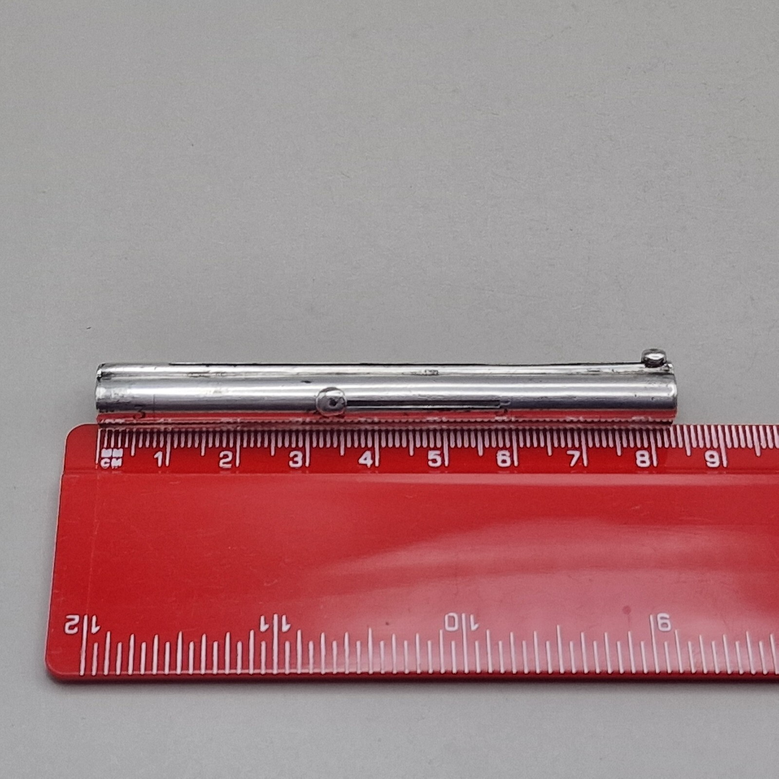 Picture 18 of 21