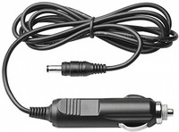 Zweibrder Led Lenser 0386 Car Charger For X21r Zweibrder Led Lenser 0386 Car Charger For X21r
