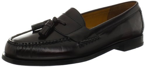 Cole Haan Uomo Pinch Tassel Loafer Slip On Dress Shoe Shoe Shoe 1a45c0 Cole Haan Uomo Pinch Tassel Loafer Slip On Dress Shoe Shoe Shoe 1a45c0