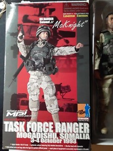 Black Hawk Down Action Figures | eBay Black Hawk Down Action Figures | eBay