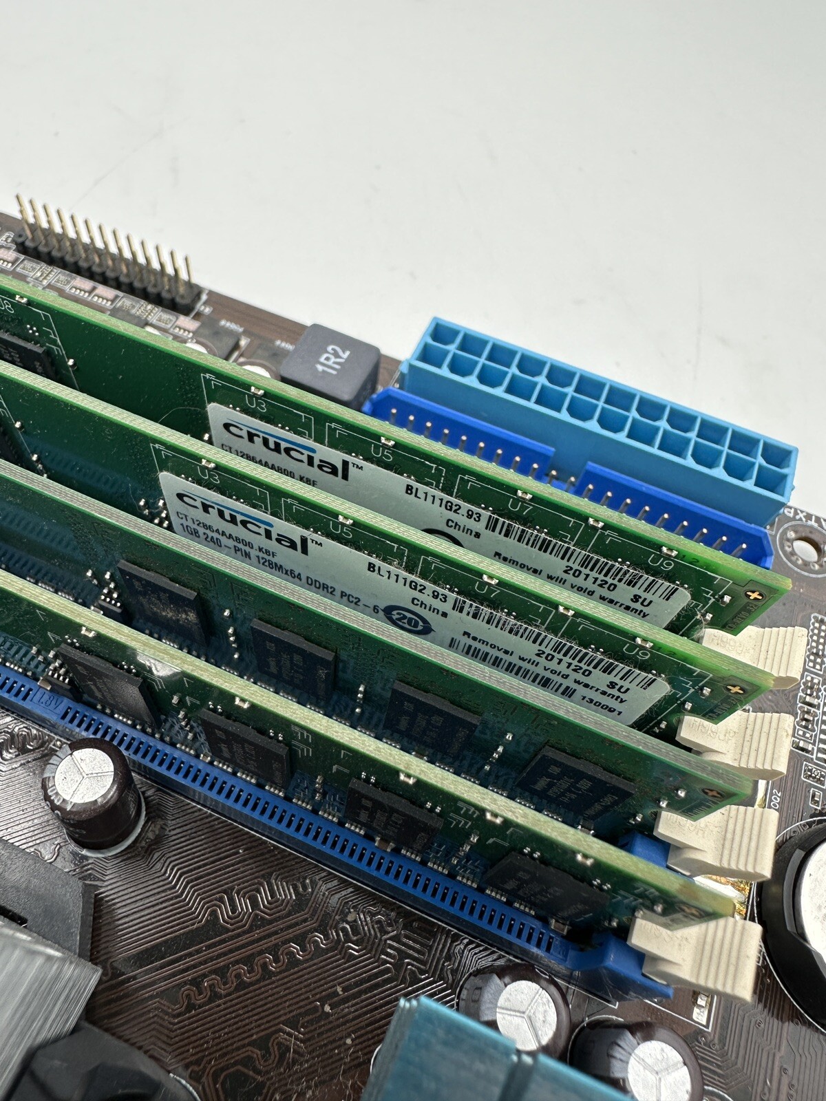 Picture 7 of 10