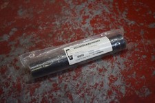 New Polaris OEM RH Spacer Tube  0450478