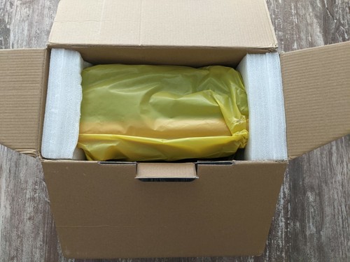 Open BOX 2 PK Premium Toner Cartridge 26A CF226A Compatible HP Laser Jet Pro - Picture 7 of 12