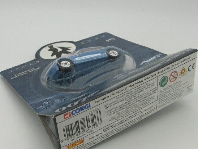 Picture 5 of 6