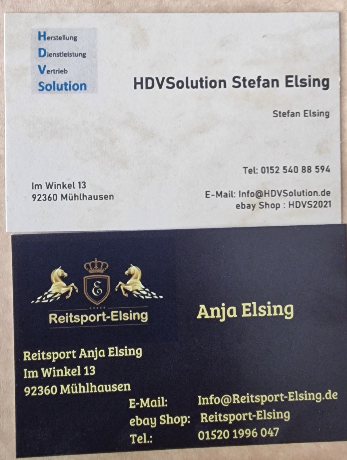 Bild 65 von 120