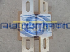 1PCS Brand New Module FERRAZ A70Q200-4 Quality Assurance 100%