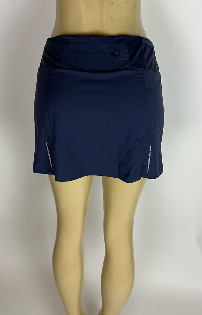 ARC'TERYX arcteryx Lyra Skort donna taglia small.
