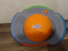 Little Tikes POGO-IT Bop It Toy Pogo Bounce Ball Game Tested Pogo It Kids Fun