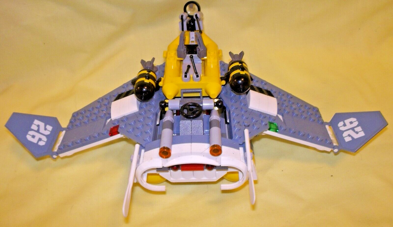Picture 6 of 9