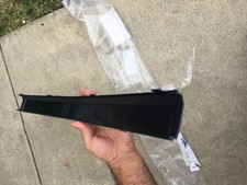 Parts & Accessories for BMW 740Li for sale | eBay