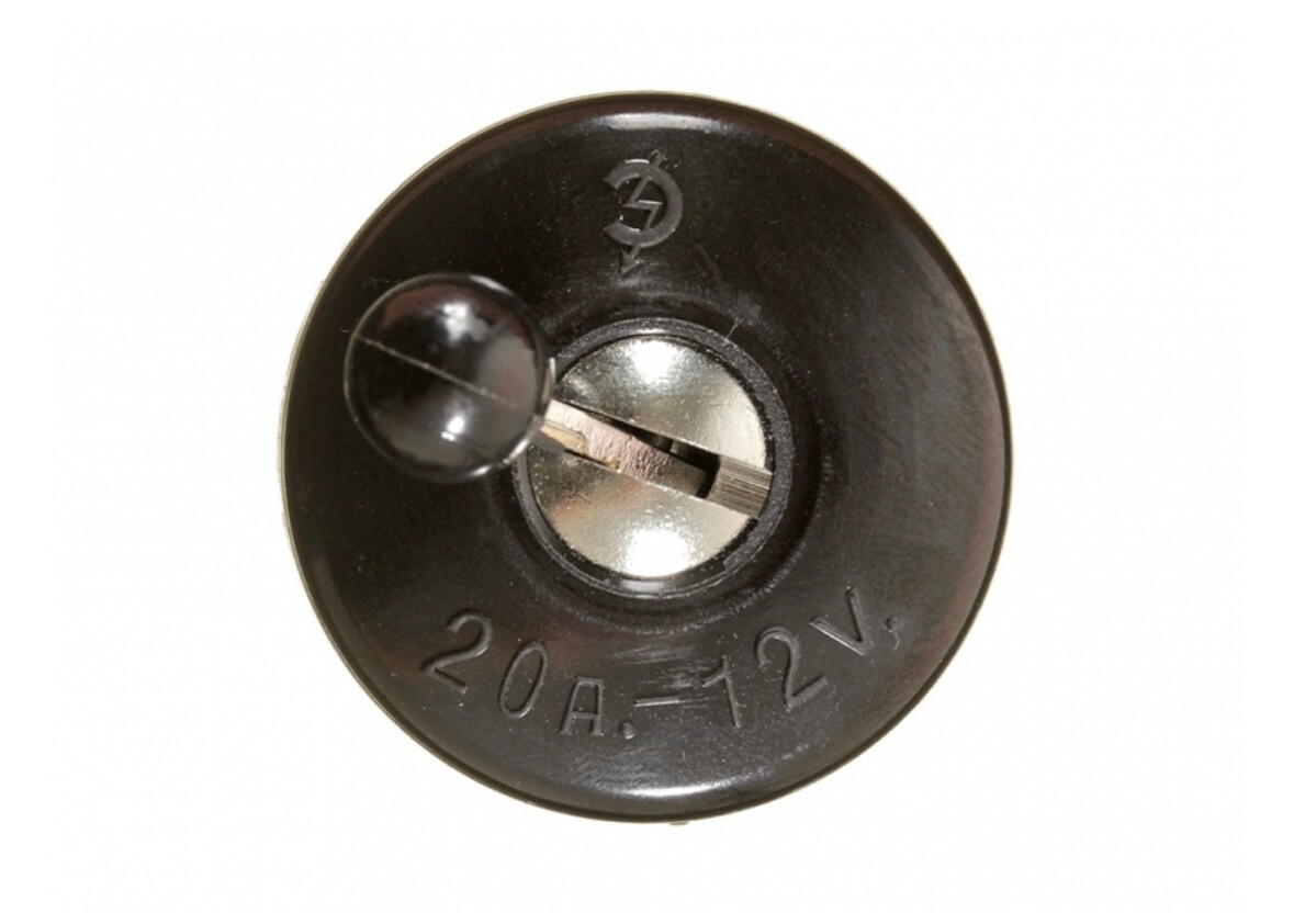 Foto 2 di 17
