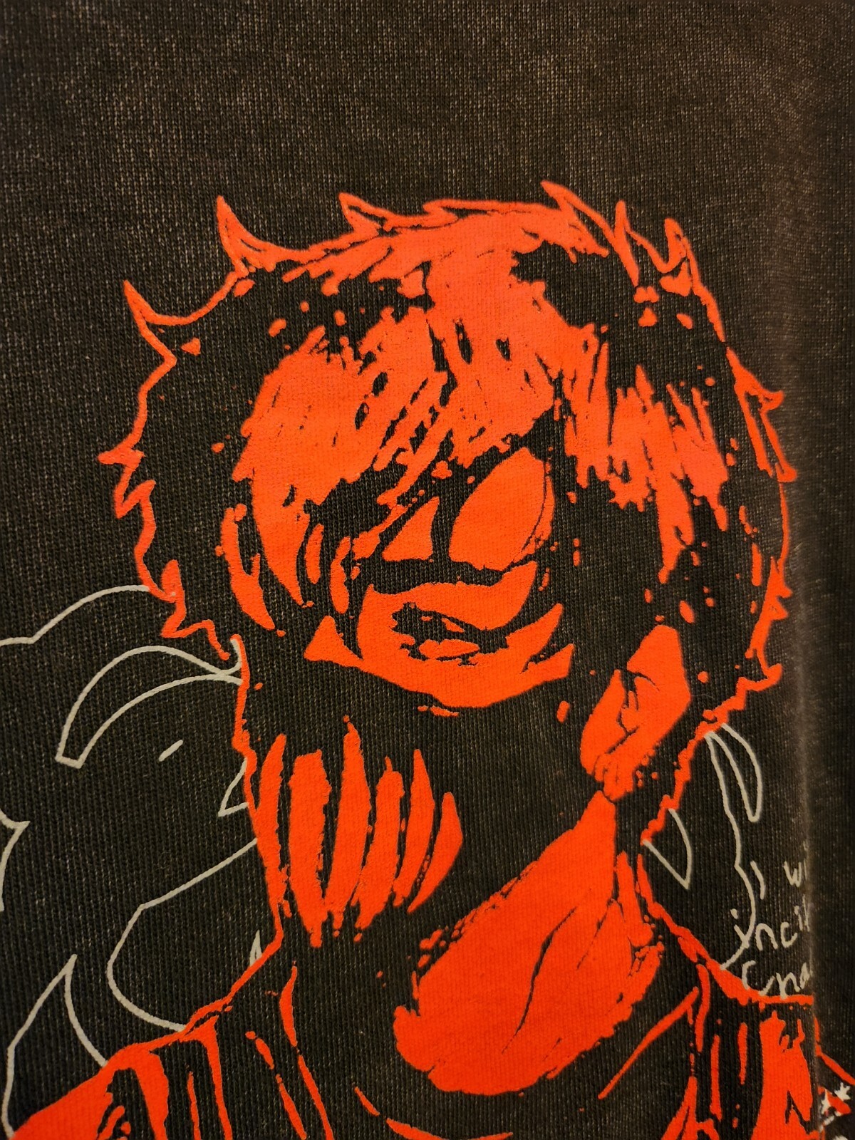 Picture 5 of 14