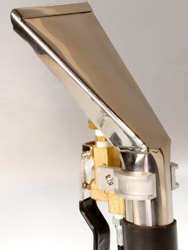 car detailing extractor home depot car detailing extractor home depot