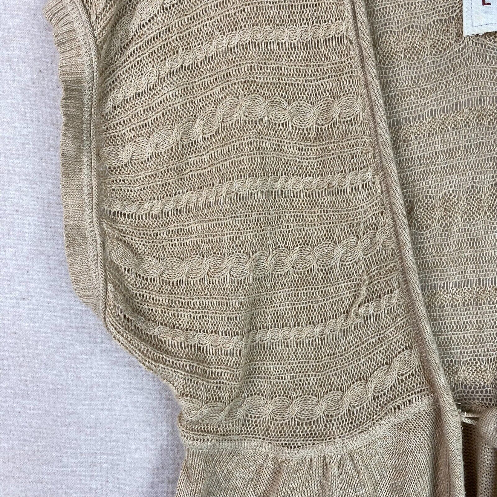 Picture 5 of 10