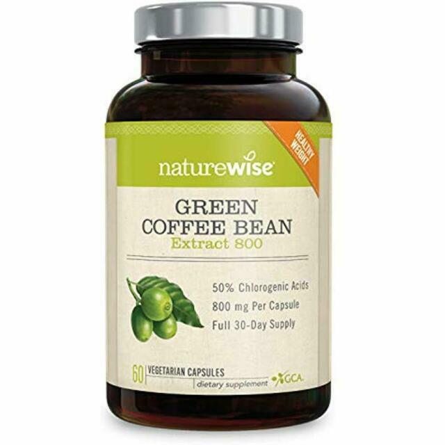 green coffee bean extract buy green coffee bean extract buy