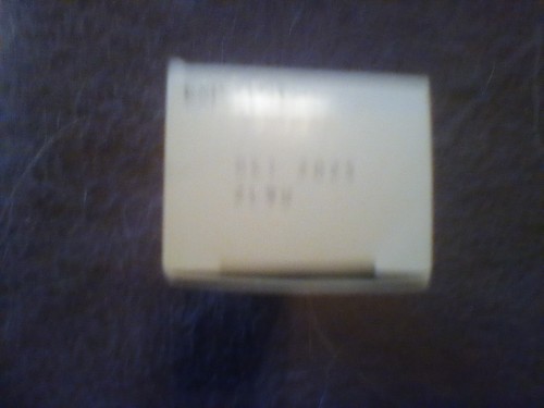 Voltaren Arthritis Pain Reliever 0.7oz (Exp October 2025) *** NEW - Picture 4 of 4