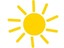 sunnyday060812