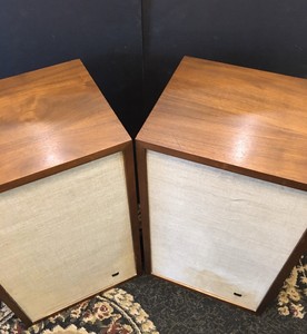bozak speakers