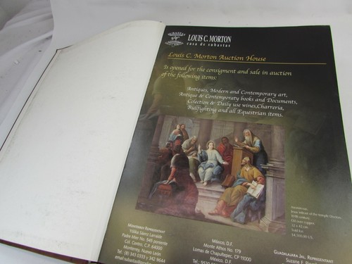 Art Sales Index 1999 2000 32nd Annual Edition Volume II L-Z 34540 - Picture 2 of 4