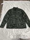 Picture 1 of 20
