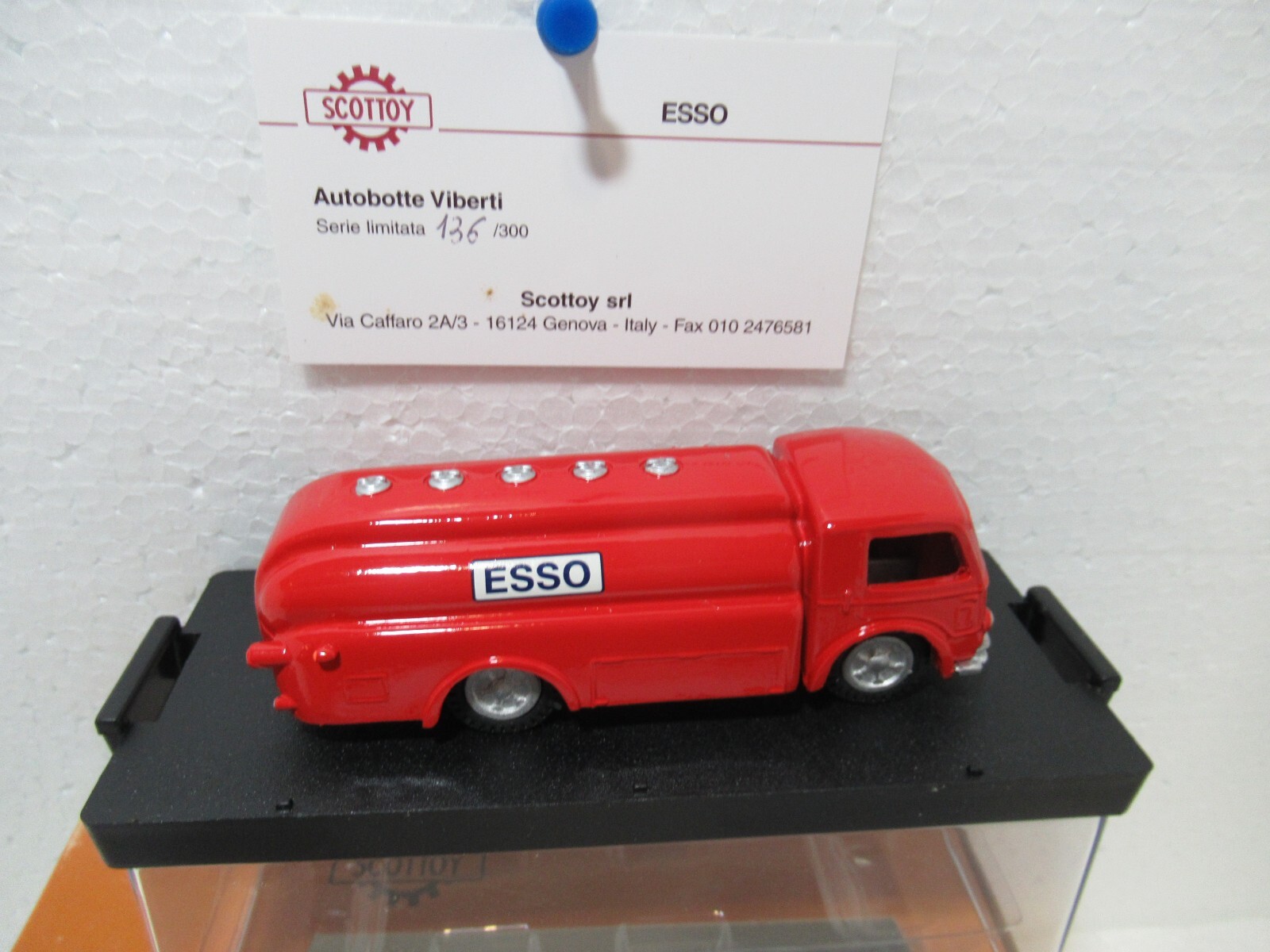 Bild 4 von 7