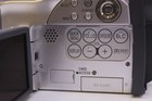 Foto 6 di 7