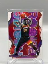 2020-21 Panini NBA Recon *COMPLETE YOUR SET* Rookies Inserts Parallels #'d Base