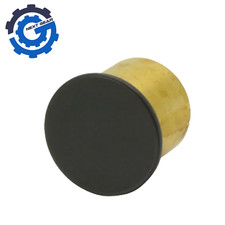 New Rim Cylinder - DUMMY - Oil Rubbed Bronze GMS R118D-10B