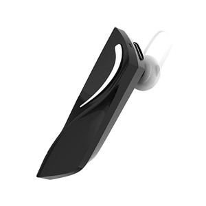 Smart-26-Languages-Wireless-Translator-Device-Bluetooth-Headset-Black