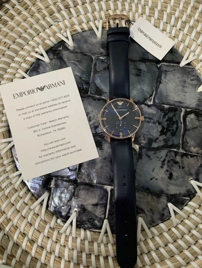 Emporio clearance armani ar2071