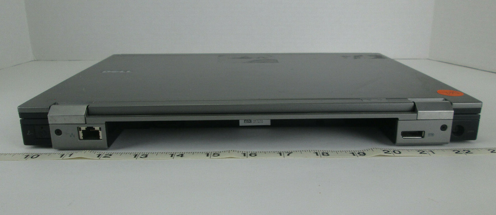 Picture 5 of 12