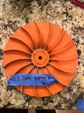 Stihl BG55 Blower Fan 4223 704 3400