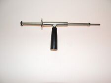 Fire Sprinkler Inside Pipe Cutter For Flush Mount. Cuts 3/4 - 1 inch CPVC or PVC