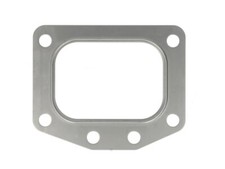LEMA LE21952.12 Turbocharger gasket OE REPLACEMENT