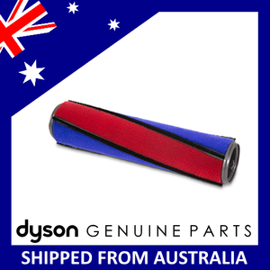 dyson v6 absolute roller brush replacement