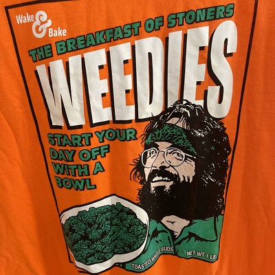 Unisex Cotton Cap For Women Men Cheech & Chong Fashion Baseball Cap Adjustable O - Foto 8