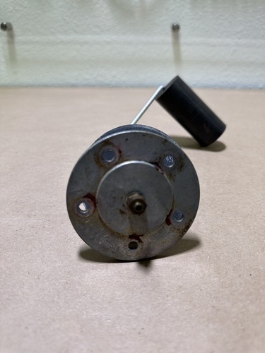 Piper PA-34 Fuel Sending Unit PS10013-5 (1323) - Picture 7 of 7