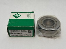 Showing image for PWTR30-2RS INA PWTR30-2RS INA image