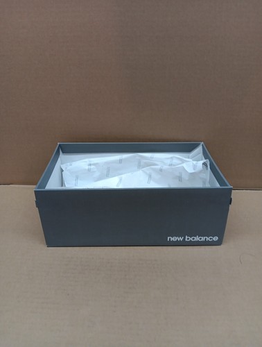 New Balance 996 Navy White Shoe- US Size 7.5- M996NAV - Picture 13 of 17